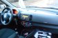 NISSAN MICRA 1.2 I 5P