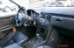 MERCEDES E 270 BREAK 2.7 CDI BA CUIR 4P