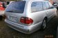 MERCEDES E270 BREAK 2.7 CDI BA CUIR 4P