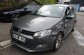 VOLKSWAGEN POLO 1.6 TDI 5P