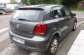 VOLKSWAGEN POLO 1.6 TDI 5P