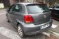 VOLKSWAGEN POLO 1.6 TDI 5P