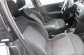 VOLKSWAGEN POLO 1.6 TDI 5P