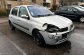 RENAULT CLIO 1.5 DCI 5P