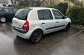 RENAULT CLIO 1.5 DCI 5P