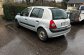 RENAULT CLIO 1.5 DCI 5P