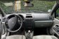 RENAULT CLIO 1.5 DCI 5P