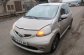 TOYOTA AYGO 1.4 D-4D 5P