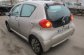 TOYOTA AYGO 1.4 D-4D 5P