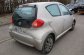 TOYOTA AYGO 1.4 D-4D 5P