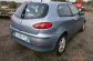 ALFA ROMEO 147 1.6 I