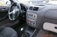 ALFA ROMEO 147 1.6 I