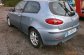 ALFA ROMEO 147 1.6 I