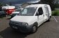 CITROEN JUMPY L2 1.9 D 4P