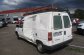 CITROEN JUMPY L2 1.9 D 4P