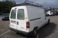 CITROEN JUMPY L2 1.9 D 4P