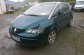 RENAULT AVANTIME 3.0 I 3P