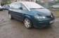 RENAULT AVANTIME 3.0 I 3P