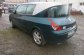 RENAULT AVANTIME 3.0 I 3P