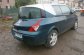 RENAULT AVANTIME 3.0 I 3P