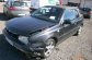 VOLKSWAGEN GOLF CABRIOLET 1.9 TD CUIR 2P