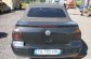 VOLKSWAGEN GOLF CABRIOLET 1.9 TD CUIR 2P