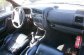 VOLKSWAGEN GOLF CABRIOLET 1.9 TD CUIR 2P