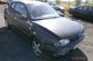 VOLKSWAGEN GOLF CABRIOLET 1.9 TD CUIR 2P