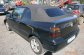 VOLKSWAGEN GOLF CABRIOLET 1.9 TD CUIR 2P