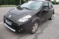 RENAULT CLIO 1.5 DCI 5P