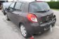 RENAULT CLIO 1.5 DCI 5P