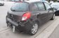 RENAULT CLIO 1.5 DCI 5P