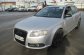 AUDI A4 AVANT 3.0 TDI BA 4X4 5P