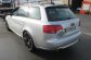 AUDI A4 AVANT 3.0 TDI BA 4X4 5P