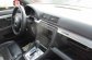 AUDI A4 AVANT 3.0 TDI BA 4X4 5P