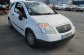 CITROEN C2 1.4 HDI 3P