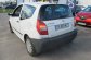 CITROEN C2 1.4 HDI 3P