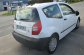 CITROEN C2 1.4 HDI 3P