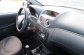 CITROEN C2 1.4 HDI 3P