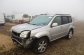 NISSAN X-TRAIL 2.2 DCI 4X4 5P