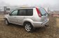 NISSAN X-TRAIL 2.2 DCI 4X4 5P