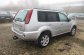 NISSAN X-TRAIL 2.2 DCI 4X4 5P