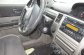 NISSAN X-TRAIL 2.2 DCI 4X4 5P