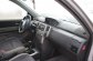 NISSAN X-TRAIL 2.2 DCI 4X4 5P