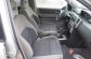 NISSAN X-TRAIL 2.2 DCI 4X4 5P