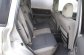 NISSAN X-TRAIL 2.2 DCI 4X4 5P