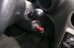 ALFA ROMEO 156 1.9 JTD 4P