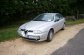 ALFA ROMEO 156 1.9 JTD 4P