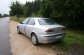 ALFA ROMEO 156 1.9 JTD 4P