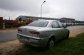 ALFA ROMEO 156 1.9 JTD 4P